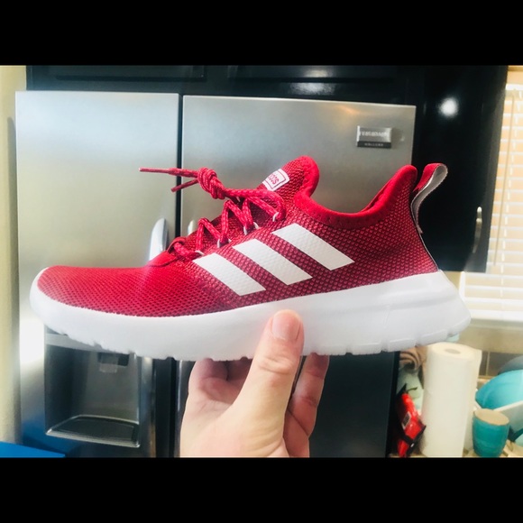 adidas ee8271